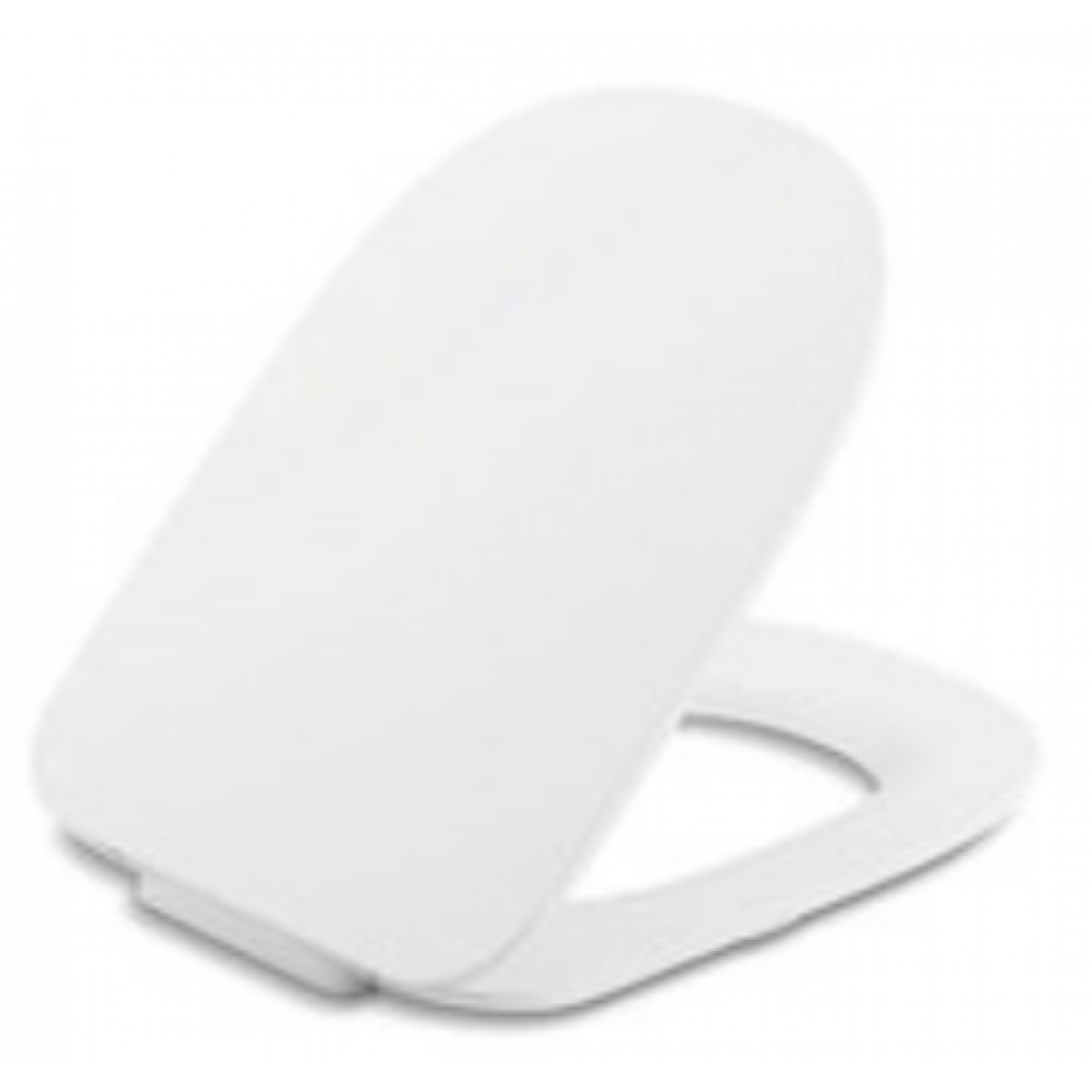 Kohler MODERN LIFE 緩降廁板